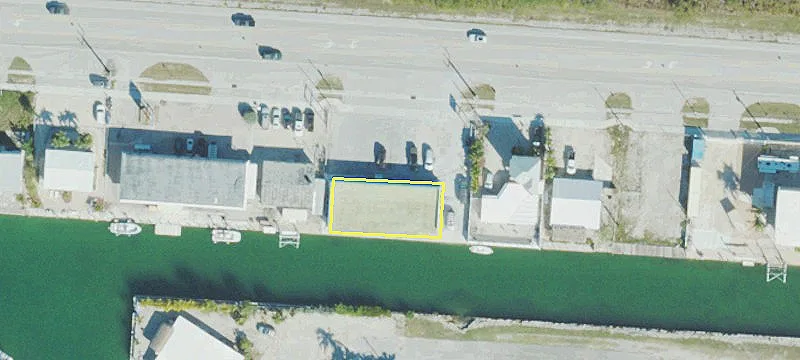 24550 Overseas Hwy