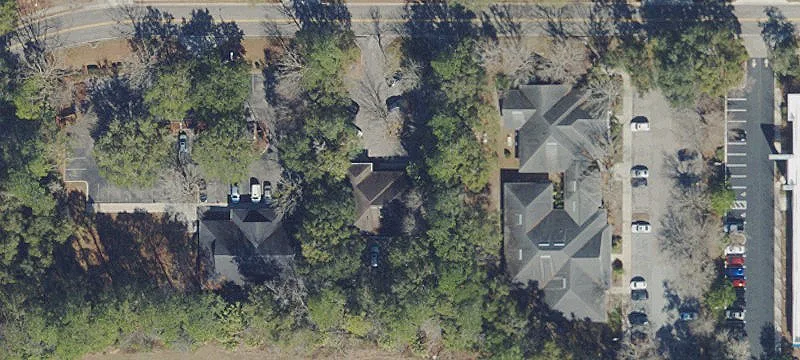 6021 1st Pl