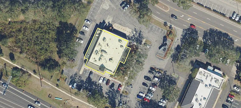 2604 Brandon Blvd