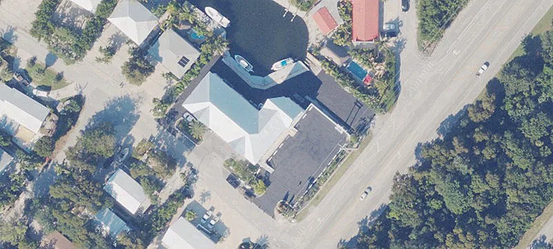 89240 Overseas Hwy