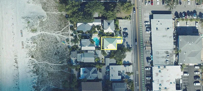 306 Gulf Blvd