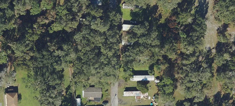 6640 22nd Way