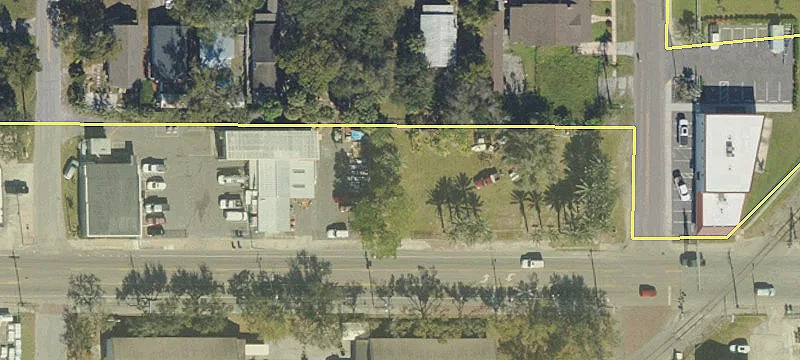 3522 7th Ave