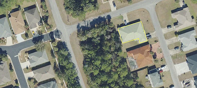 115 Rae Dr