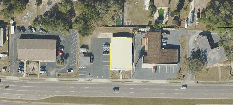 708 Burleigh Blvd