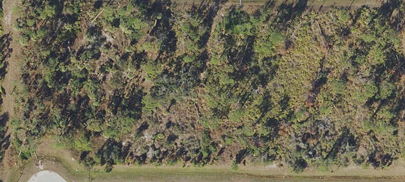 Floyd Potter Ave