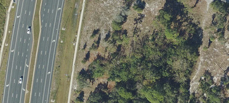Hudson, FL 34667