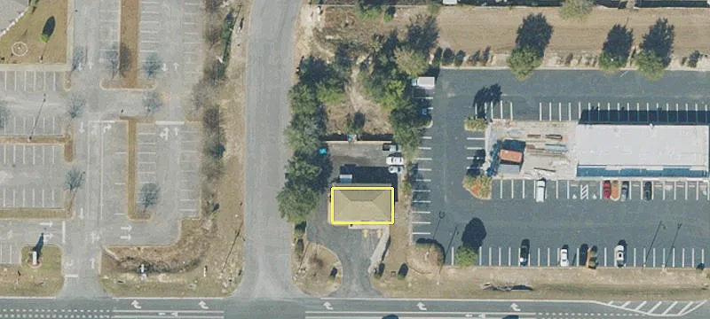 9492 Navarre Pkwy