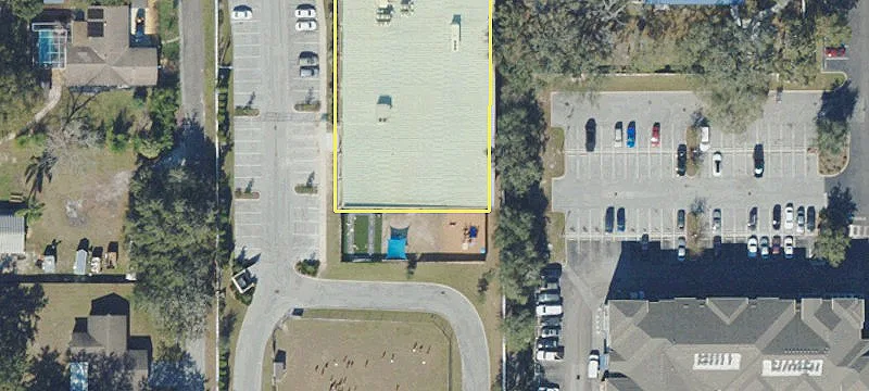 8810 Old County Rd 54