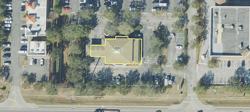 2580 Hwy 50