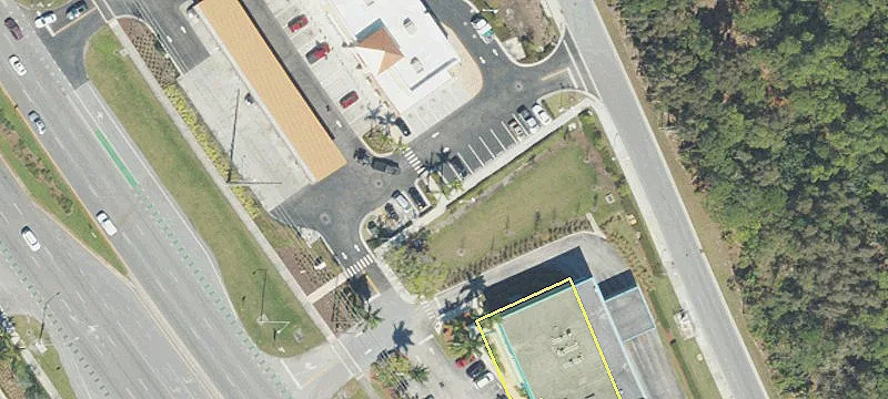 5755 Federal Hwy