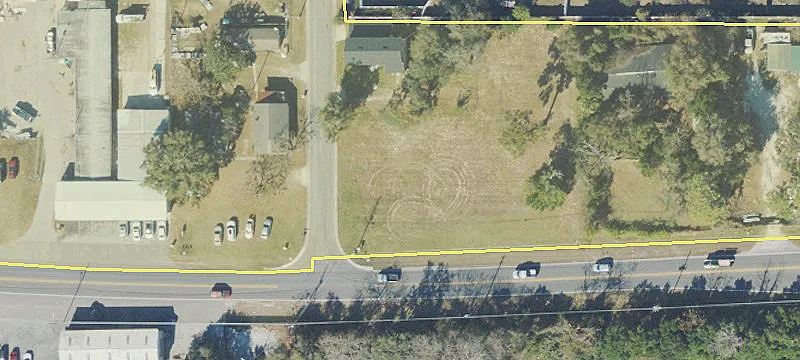 15327 Old Us Hwy 441