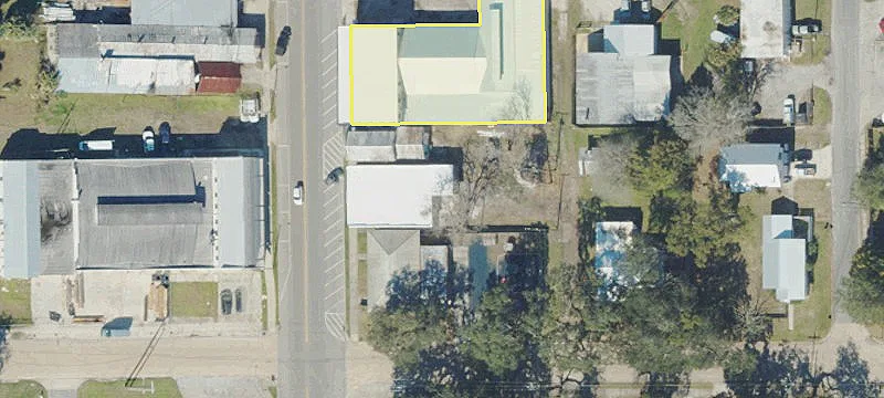 308 Main St
