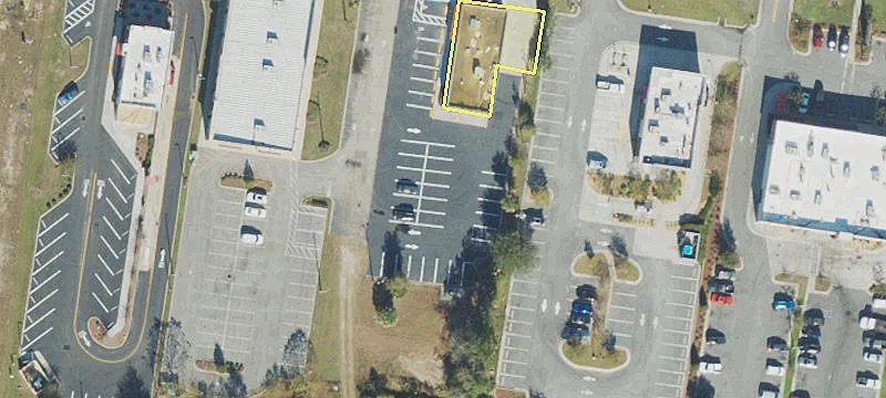 2938 Us Hwy 90