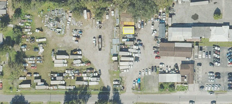 2780 Orange Blossom Trl