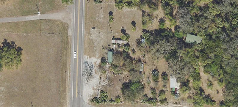 30950 Us Hwy 441st N