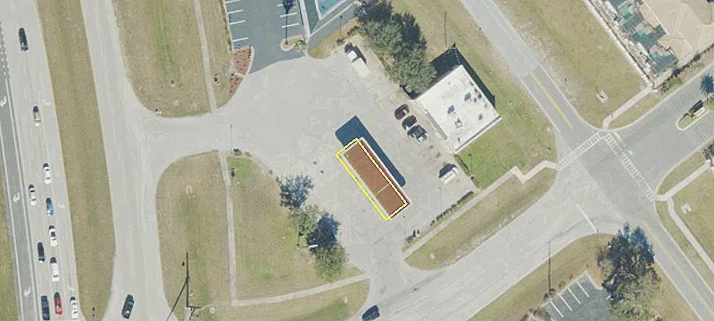 2975 Vineland Rd