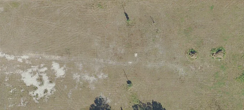 6359 579th Hwy