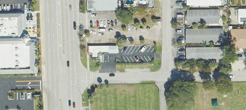 330 Federal Hwy