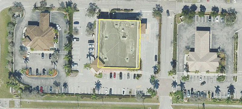 9921 Okeechobee Blvd