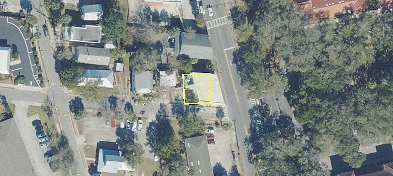 214 San Marco Ave
