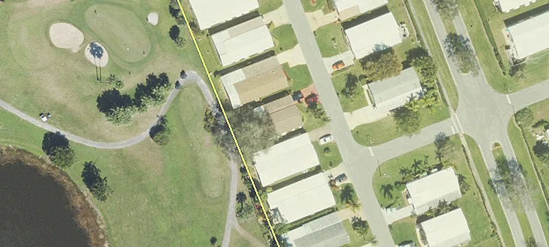 7660 Shenandoah Dr