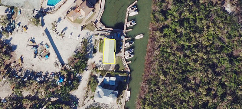 551 Rum Rd
