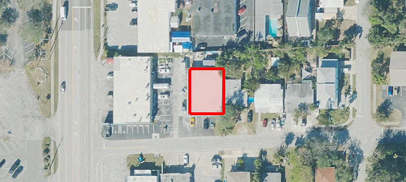 106 Lincoln Ave