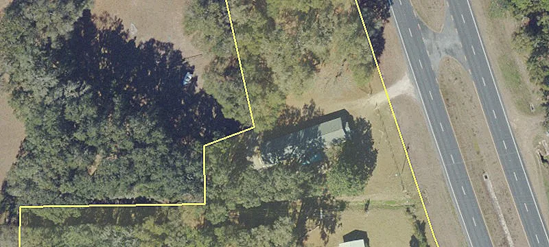 18252 Us Hwy 441