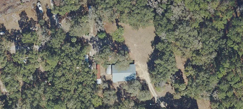 14465 245th St Rd