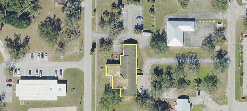 920 Mls Ave