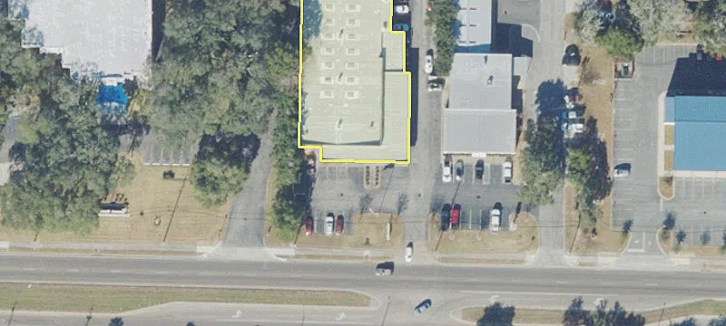 318 Racetrack NW Rd
