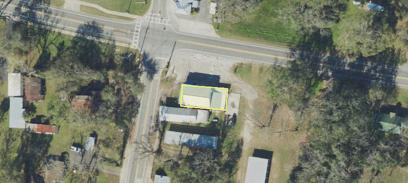 8194 Us Hwy 90