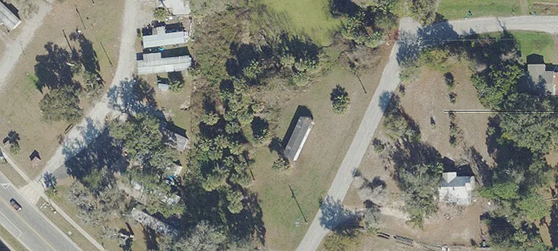 107 Perry St