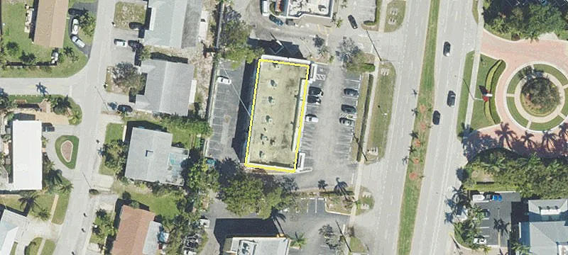 2433 Federal Hwy