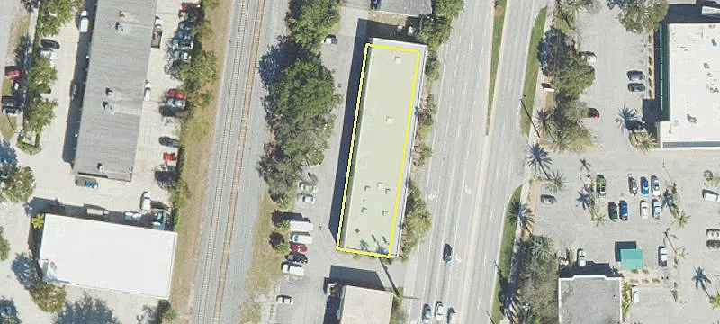 4099 Dixie Hwy