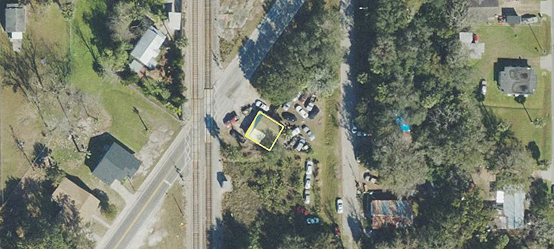 1809 Swsw Rd