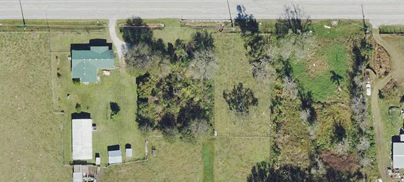 4719 State Rd 62