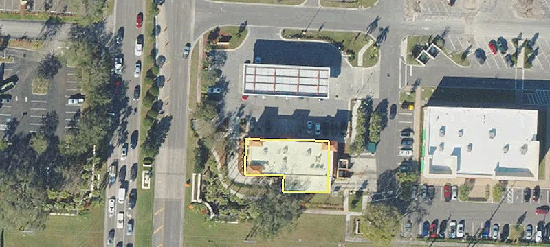 711 Cypress Vlg Blvd
