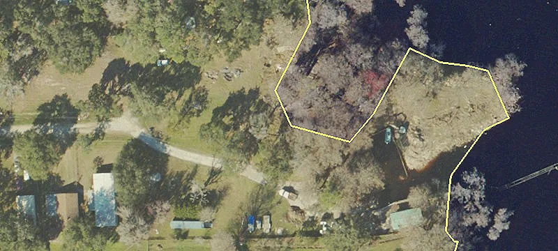 130 Smith Ln