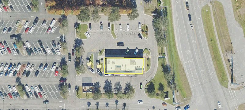 3344 Canoe Crk Rd