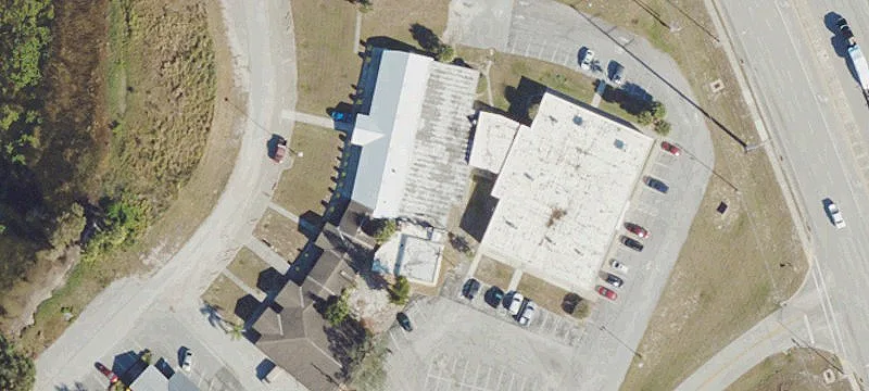 1200 Avon Blvd
