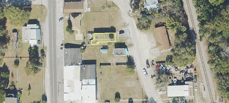 110 Fountain Dr