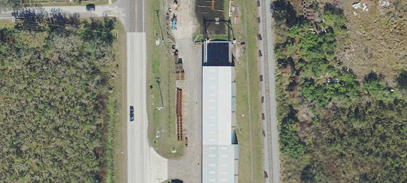 1505 State Rd 37th S