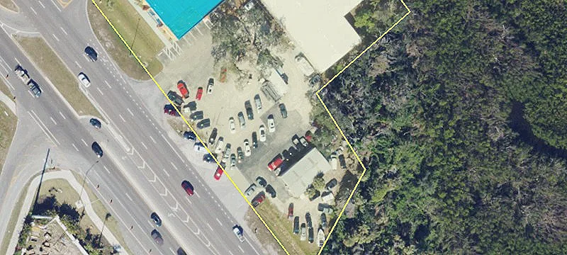 4770 Tamiami Trl