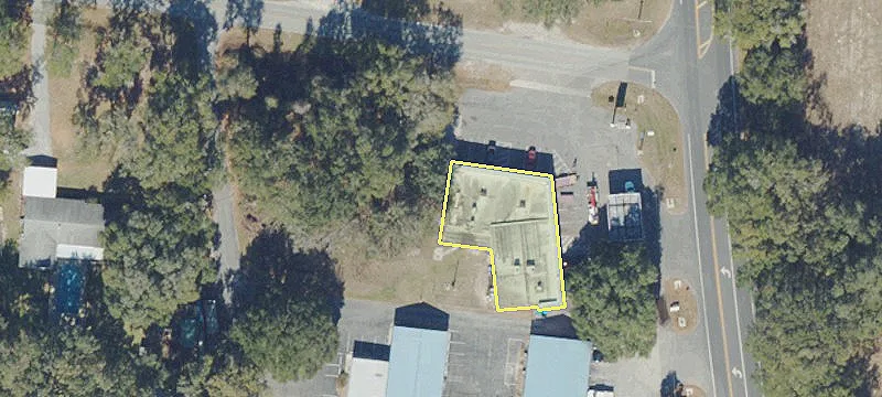 2652 State Rd 21