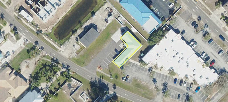 1307 Apollo Bch Blvd, Unit 101
