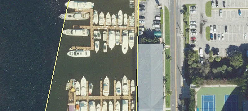 125 Riverside Dr