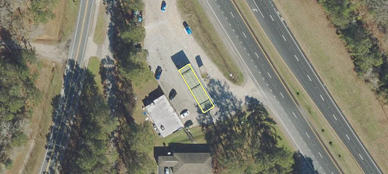 30960 Blue Star Hwy