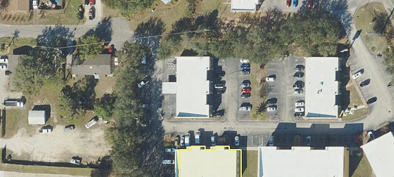 552 Hwy 27